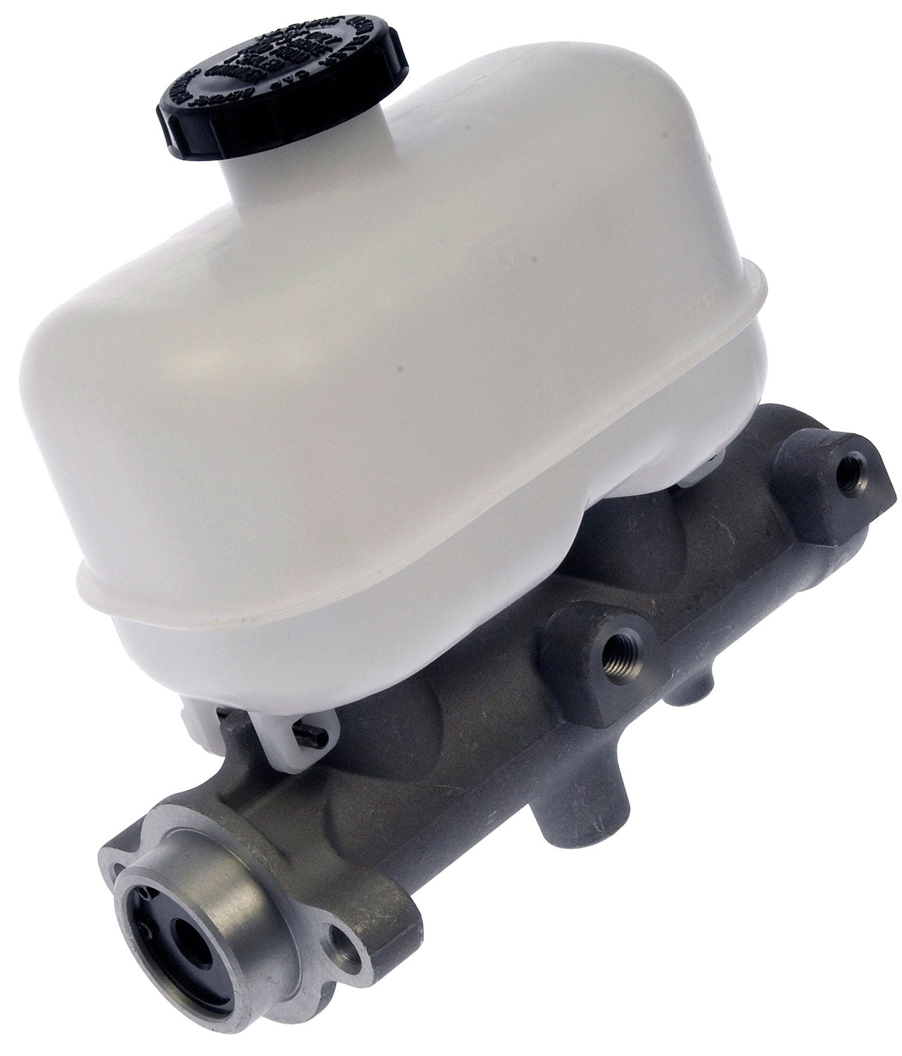 Brake Master Cylinder - Dorman# M630666
