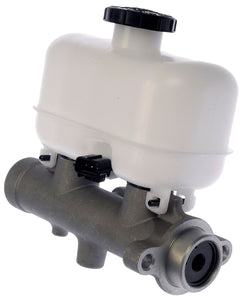 Brake Master Cylinder - Dorman# M630666