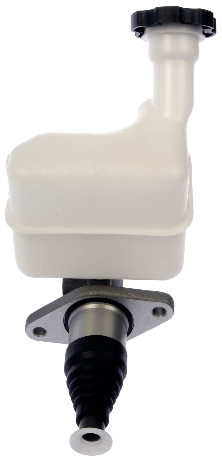 Brake Master Cylinder - Dorman# M630667