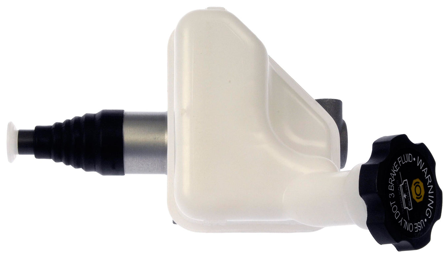 Brake Master Cylinder - Dorman# M630667