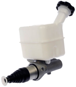 Brake Master Cylinder - Dorman# M630667