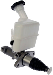 Brake Master Cylinder - Dorman# M630667