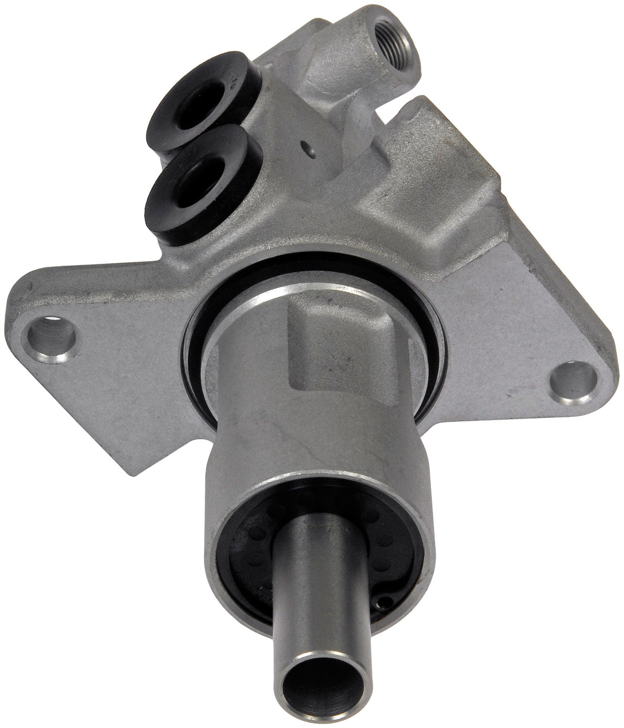 Brake Master Cylinder - Dorman# M630670