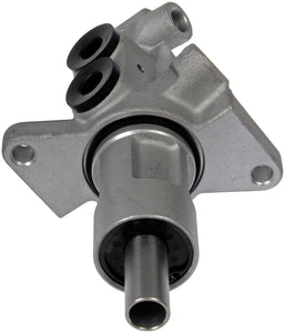 Brake Master Cylinder - Dorman# M630670