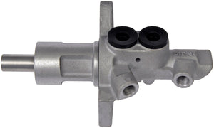 Brake Master Cylinder - Dorman# M630670