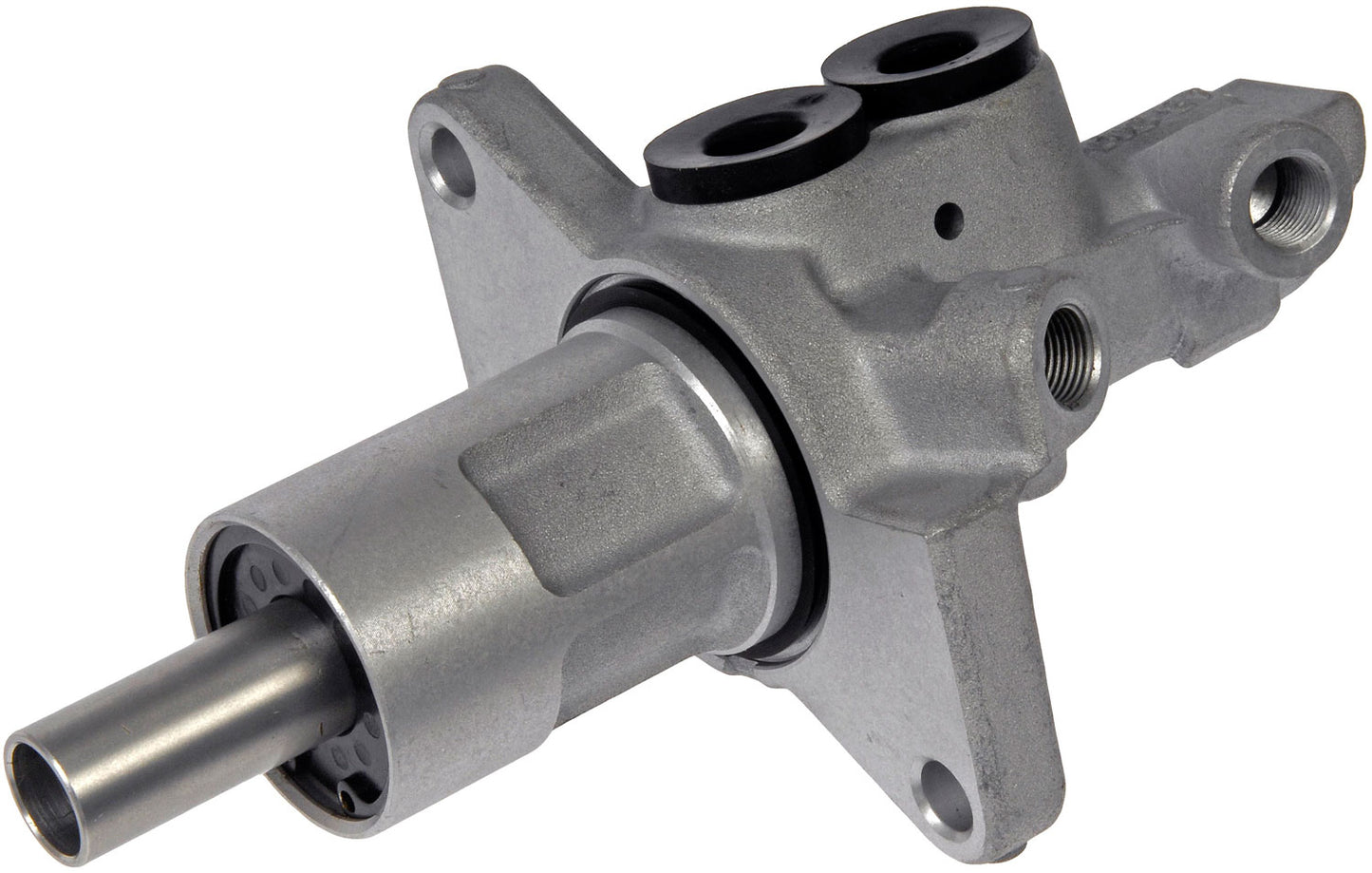 Brake Master Cylinder - Dorman# M630670