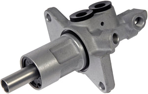 Brake Master Cylinder - Dorman# M630670