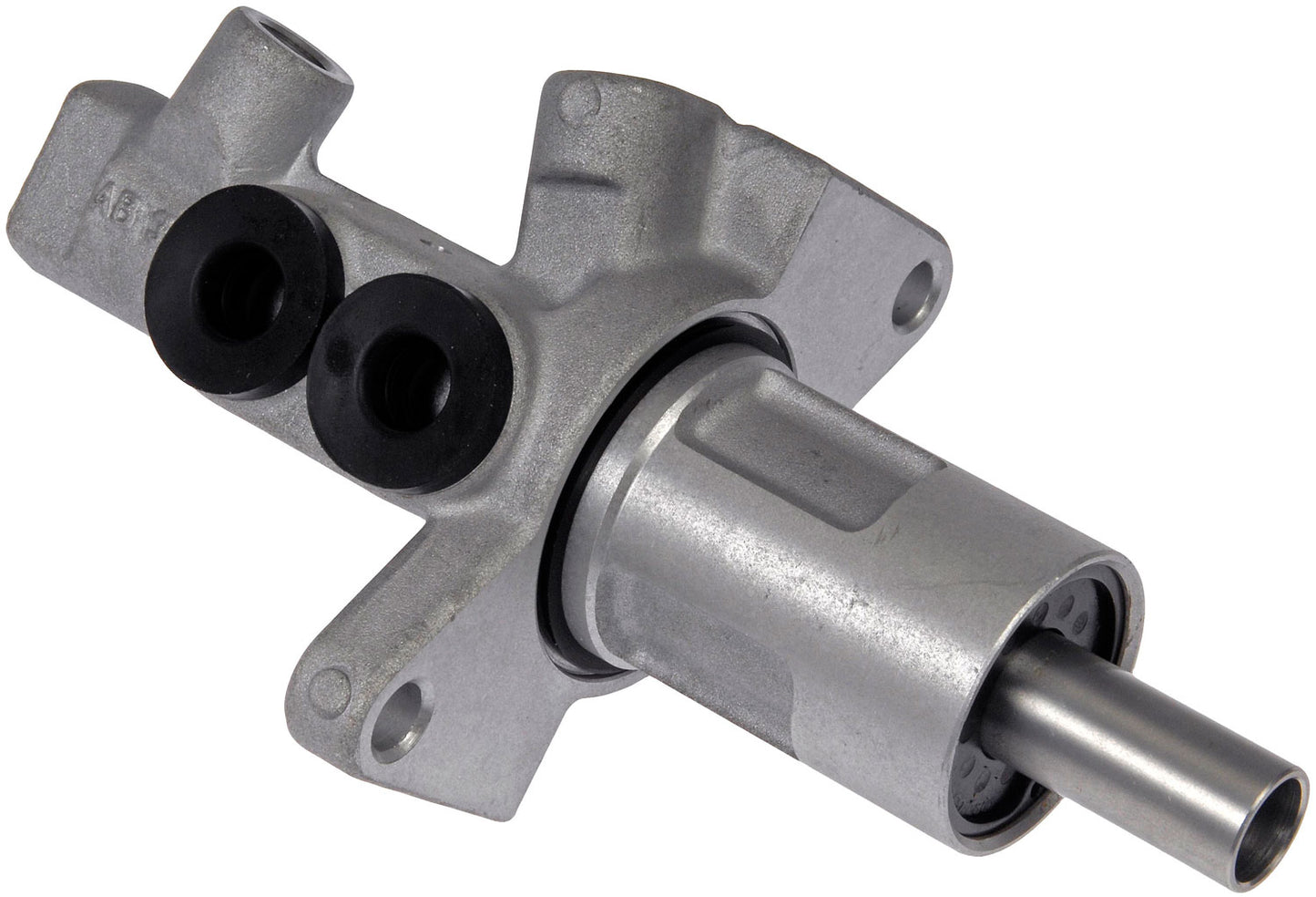 Brake Master Cylinder - Dorman# M630670