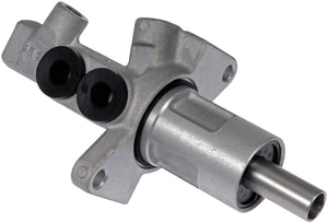 Brake Master Cylinder - Dorman# M630670