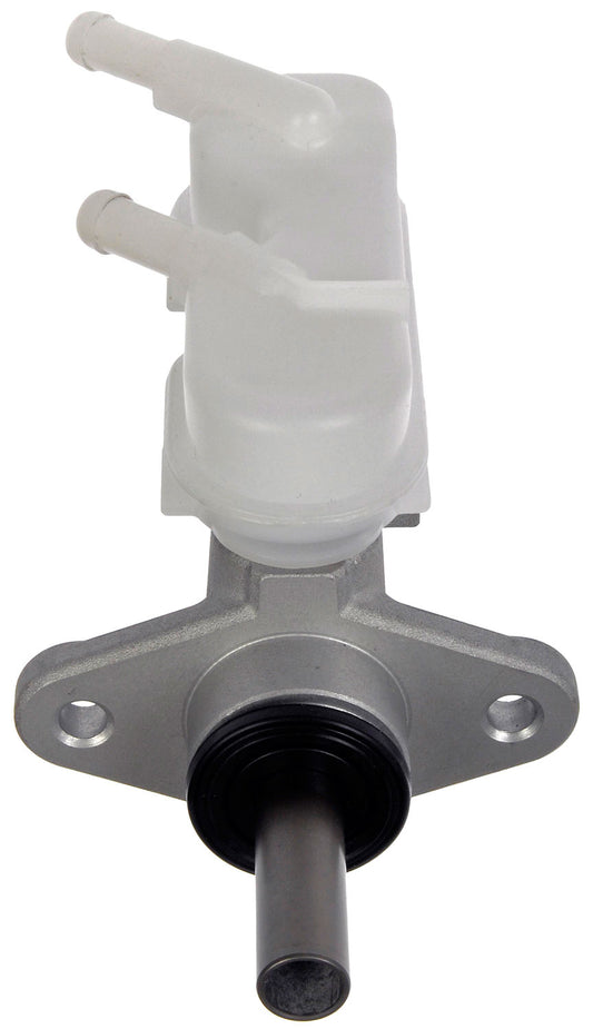 Brake Master Cylinder - Dorman# M630671