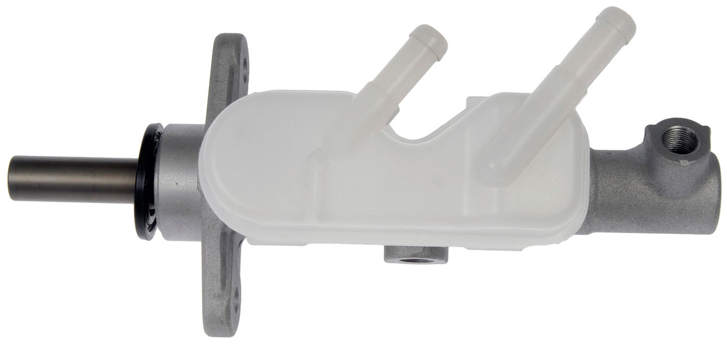 Brake Master Cylinder - Dorman# M630671