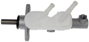 Brake Master Cylinder - Dorman# M630671