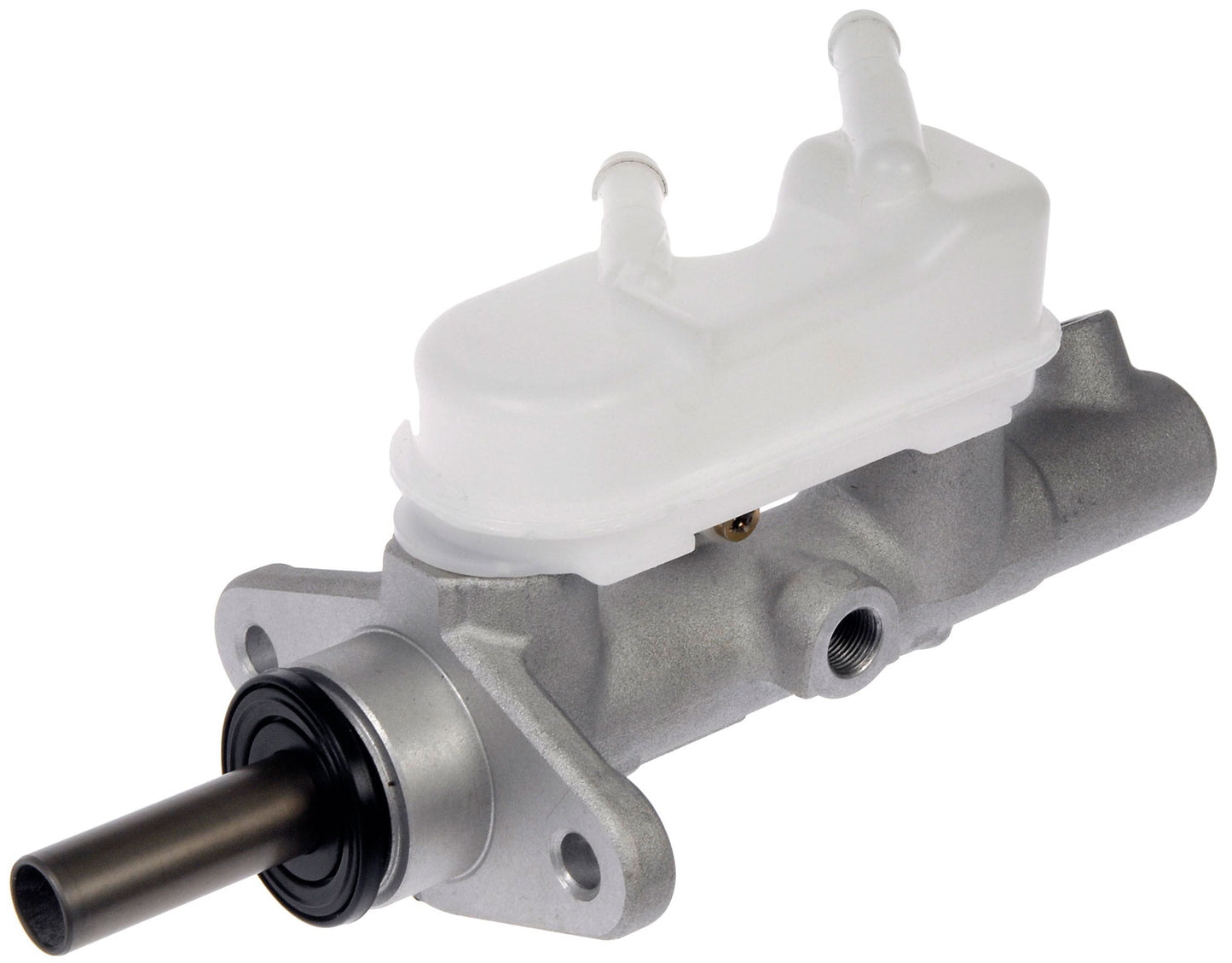 Brake Master Cylinder - Dorman# M630671