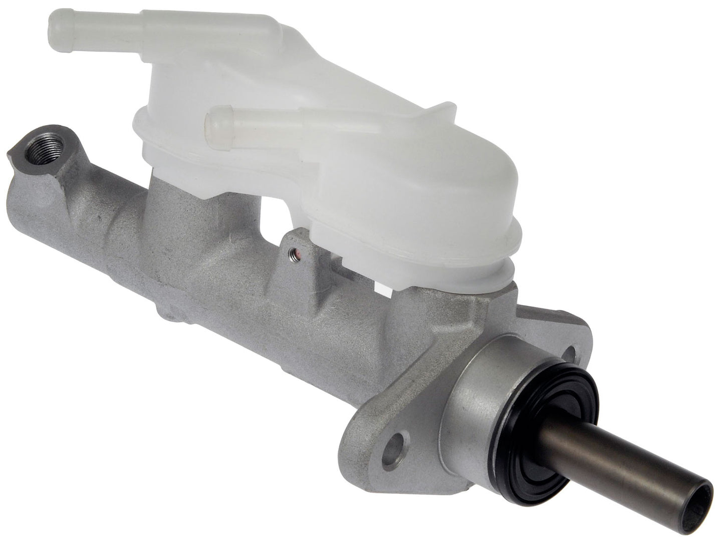 Brake Master Cylinder - Dorman# M630671