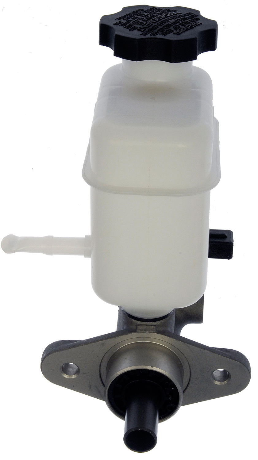 Brake Master Cylinder - Dorman# M630672