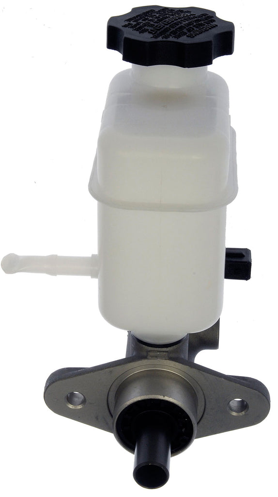 Brake Master Cylinder - Dorman# M630672