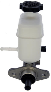Brake Master Cylinder - Dorman# M630672