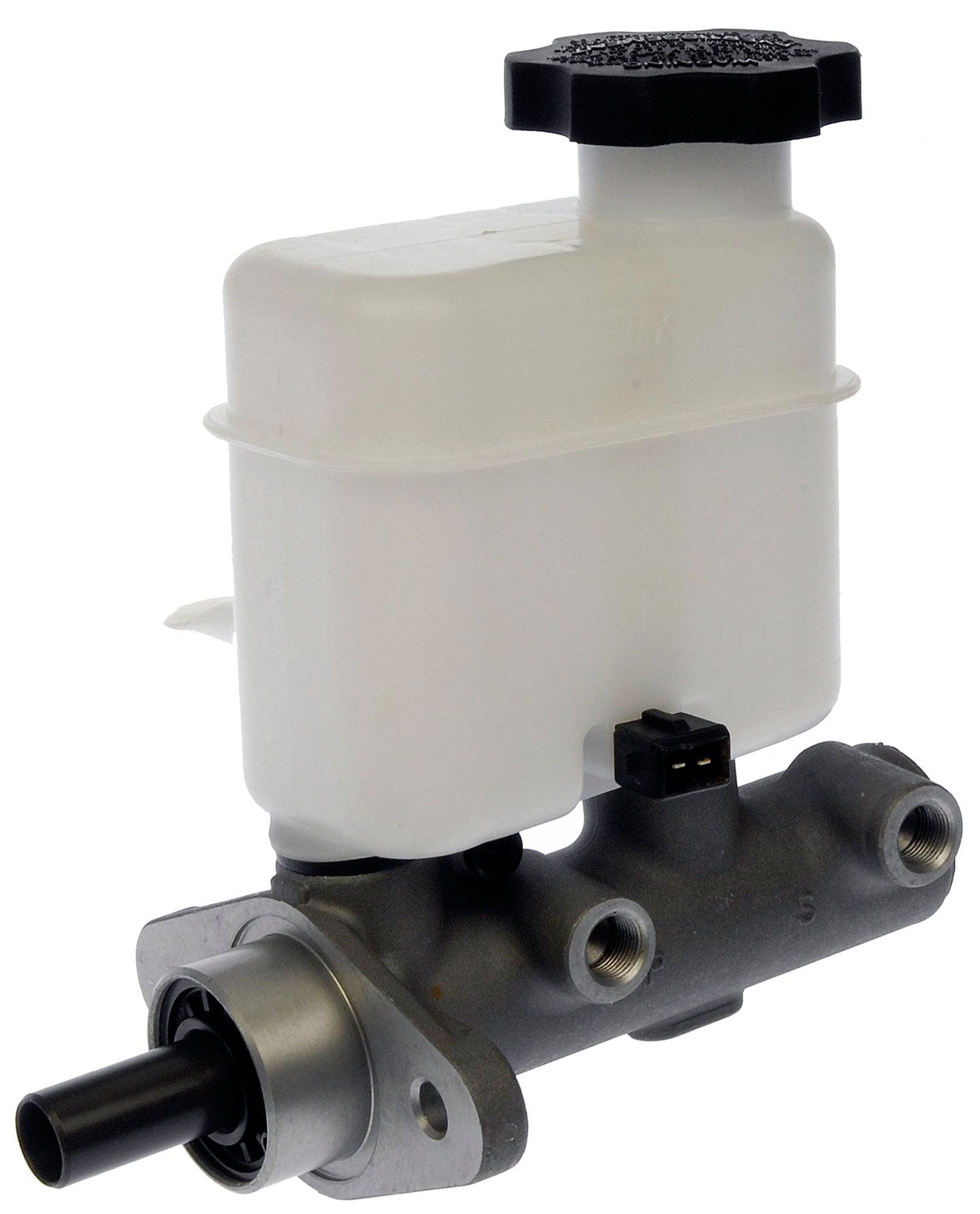 Brake Master Cylinder - Dorman# M630672