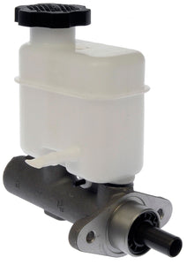 Brake Master Cylinder - Dorman# M630672