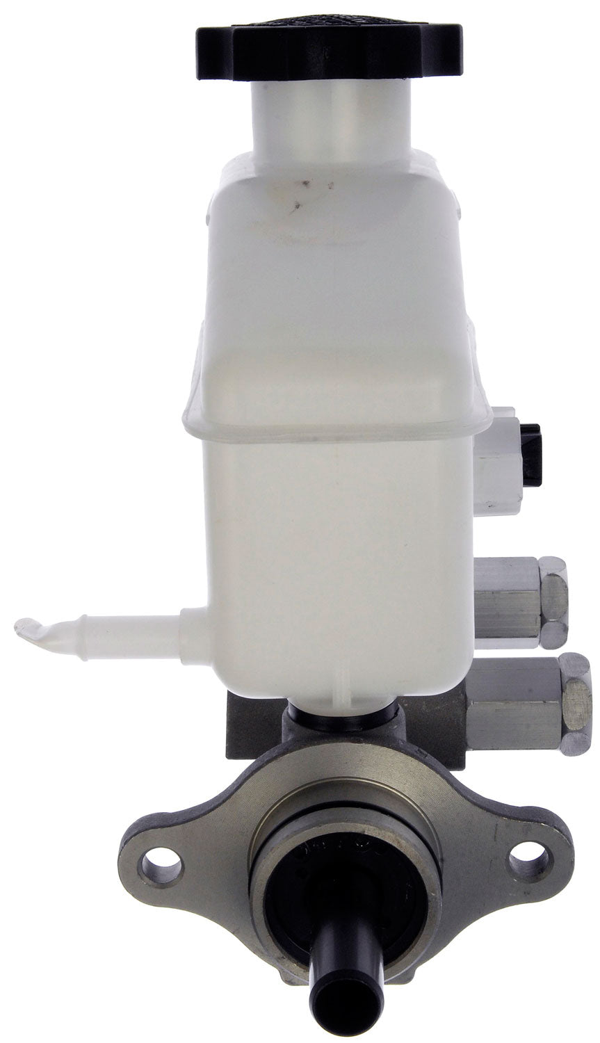 Brake Master Cylinder - Dorman# M630673