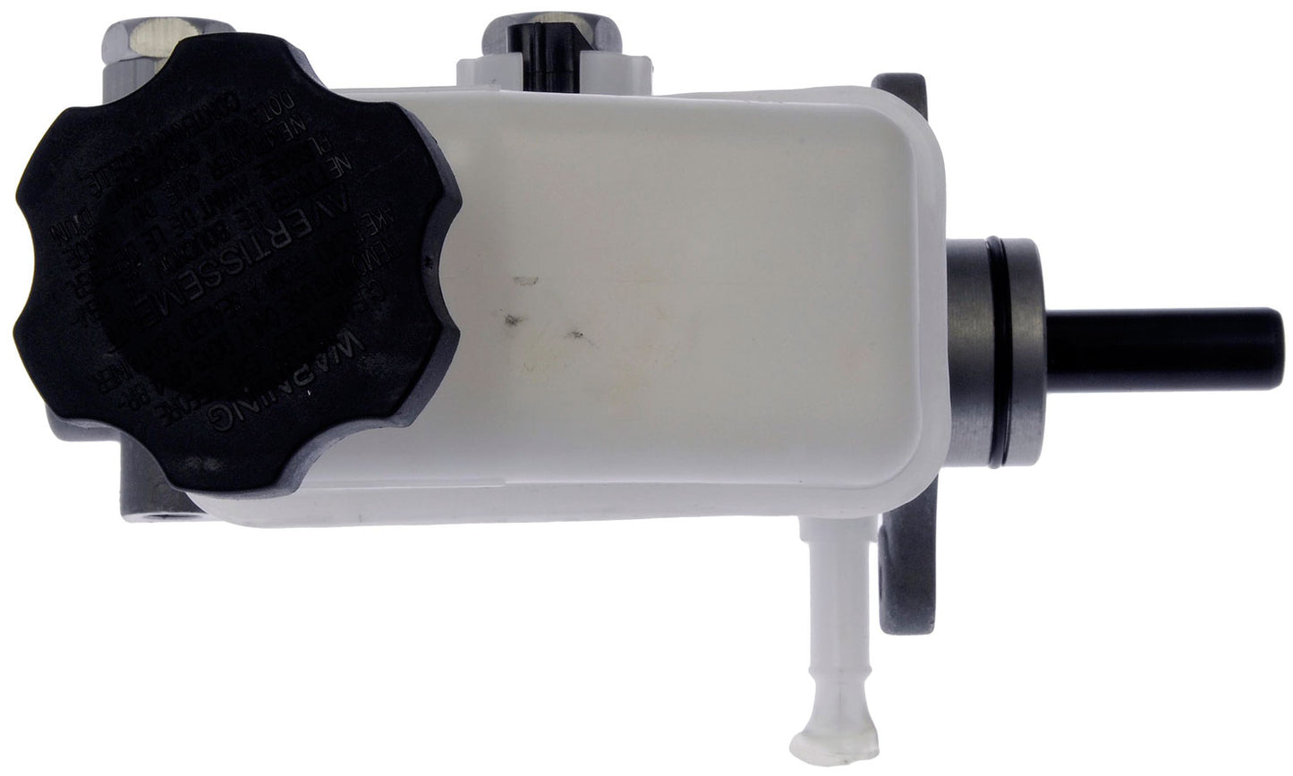 Brake Master Cylinder - Dorman# M630673