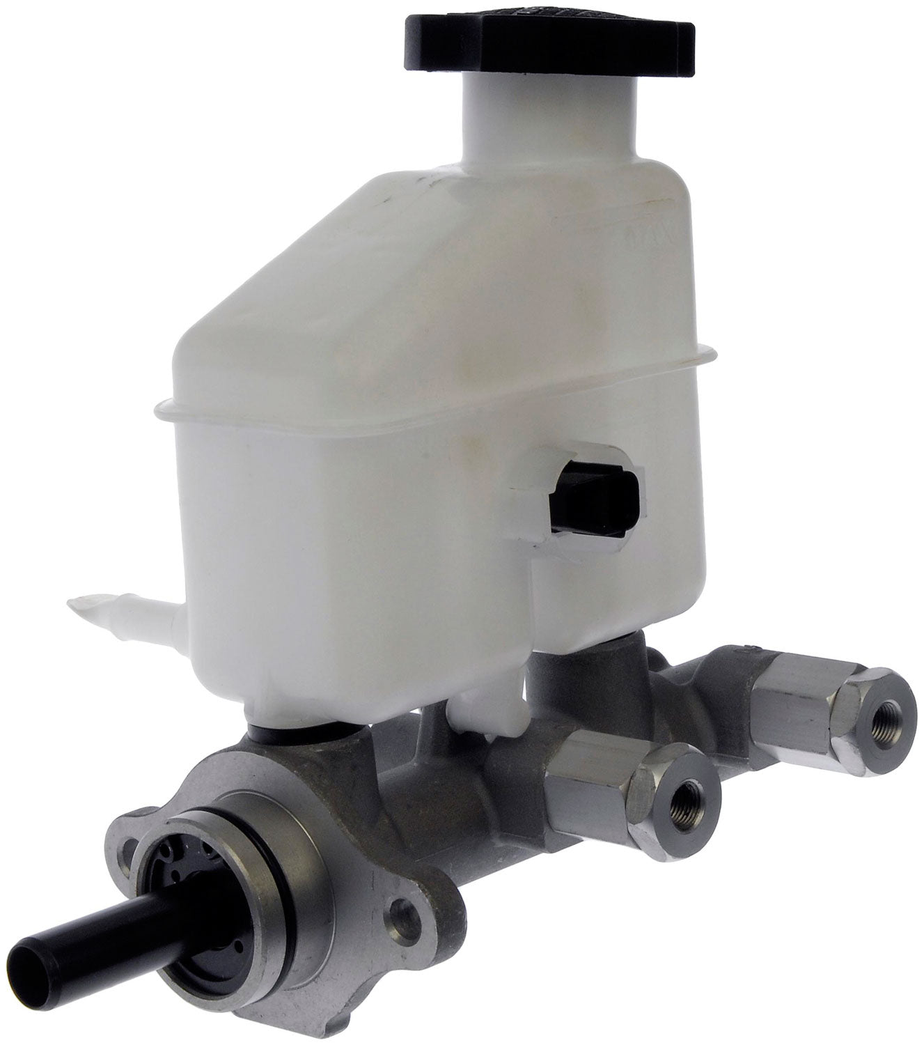Brake Master Cylinder - Dorman# M630673