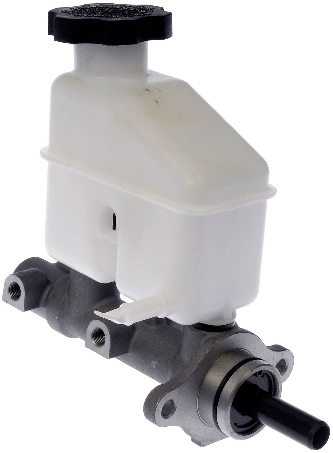 Brake Master Cylinder - Dorman# M630673