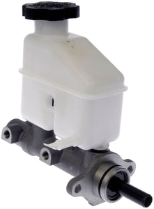 Brake Master Cylinder - Dorman# M630673
