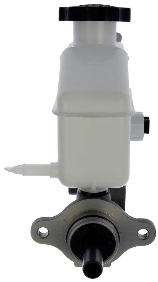 Brake Master Cylinder - Dorman# M630674