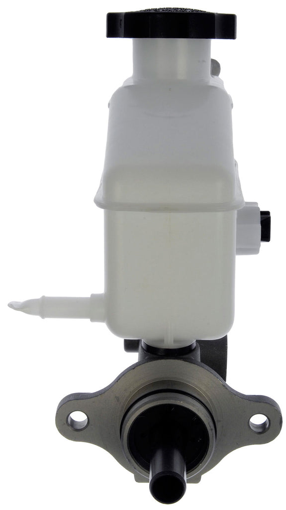 Brake Master Cylinder - Dorman# M630674