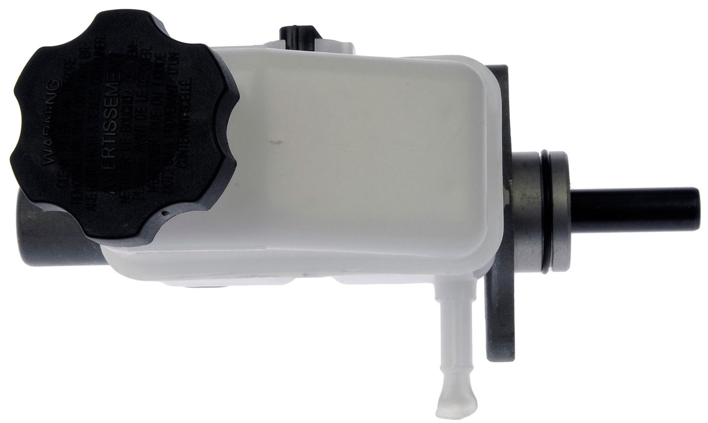 Brake Master Cylinder - Dorman# M630674