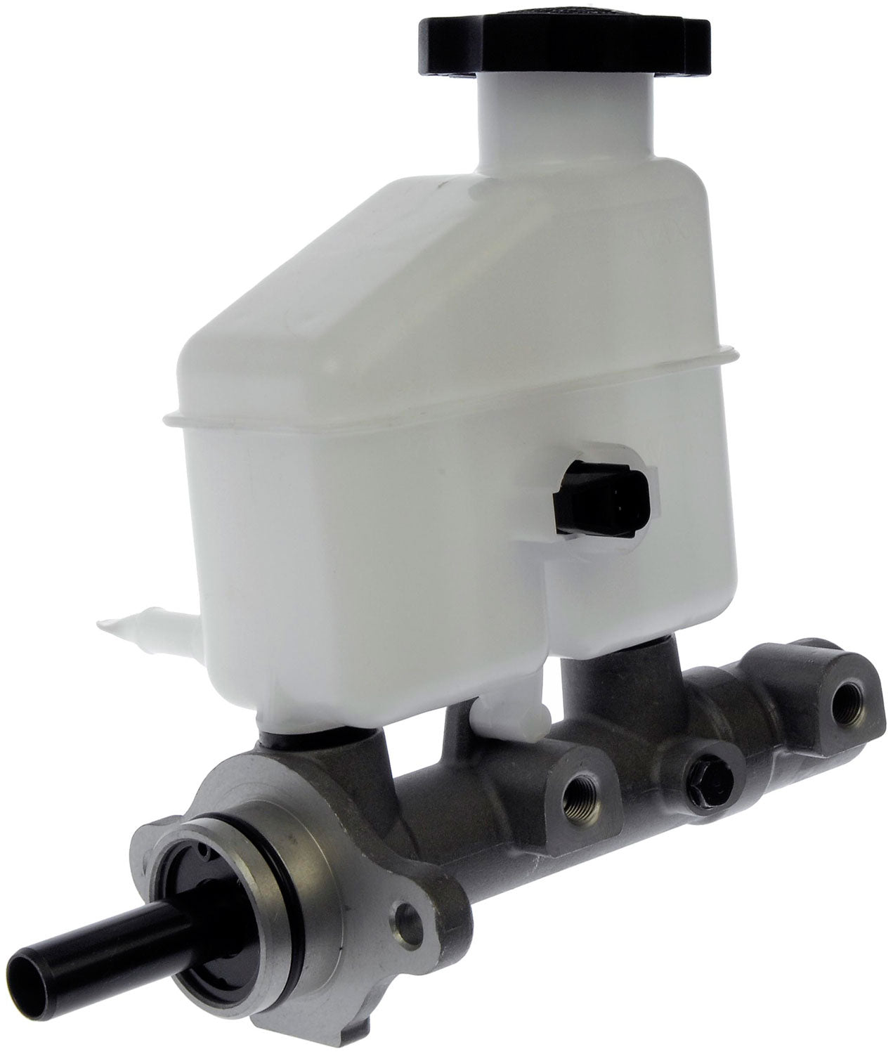 Brake Master Cylinder - Dorman# M630674