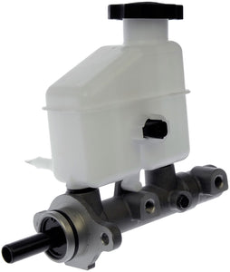 Brake Master Cylinder - Dorman# M630674