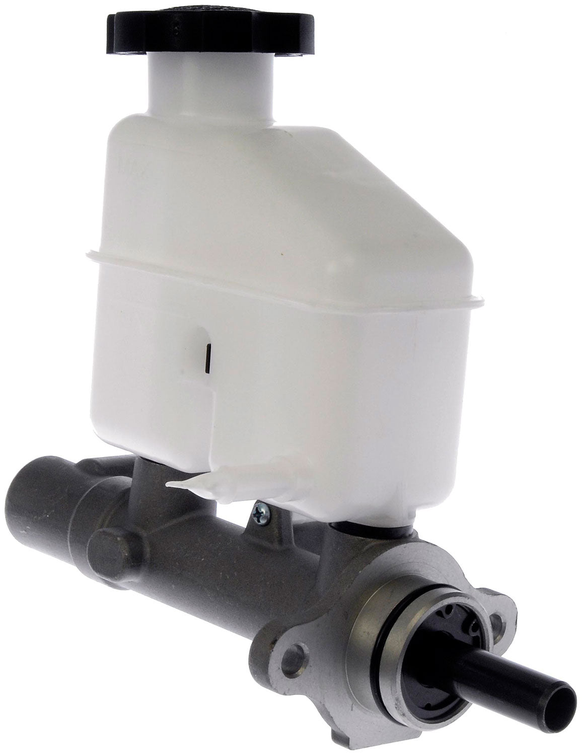 Brake Master Cylinder - Dorman# M630674