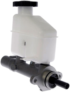 Brake Master Cylinder - Dorman# M630674