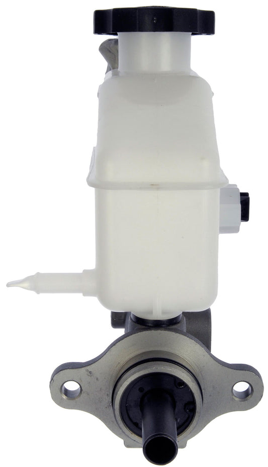 Brake Master Cylinder - Dorman# M630675