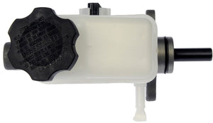 Brake Master Cylinder - Dorman# M630675