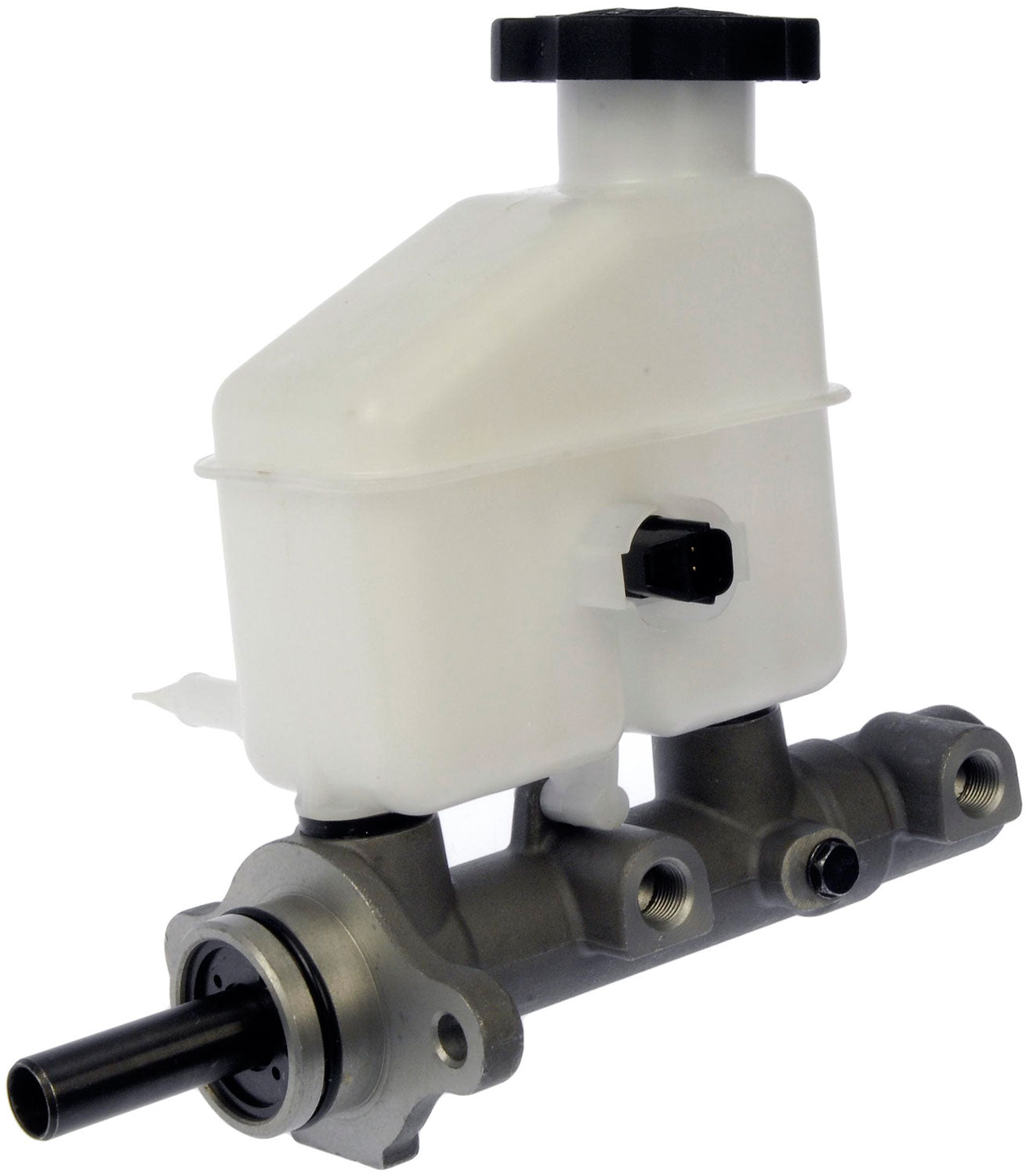 Brake Master Cylinder - Dorman# M630675