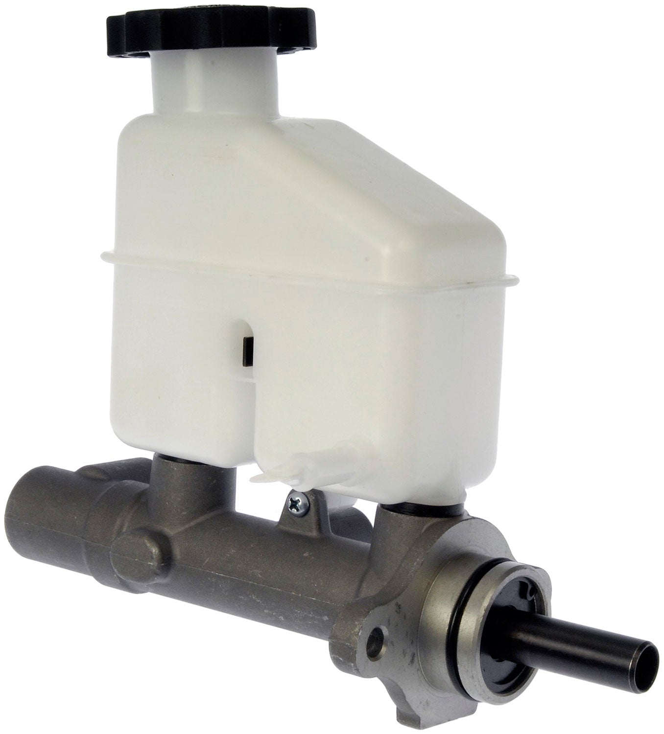 Brake Master Cylinder - Dorman# M630675