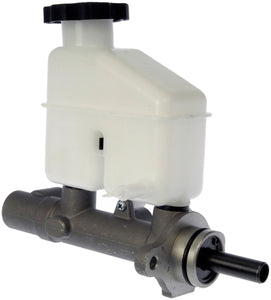 Brake Master Cylinder - Dorman# M630675