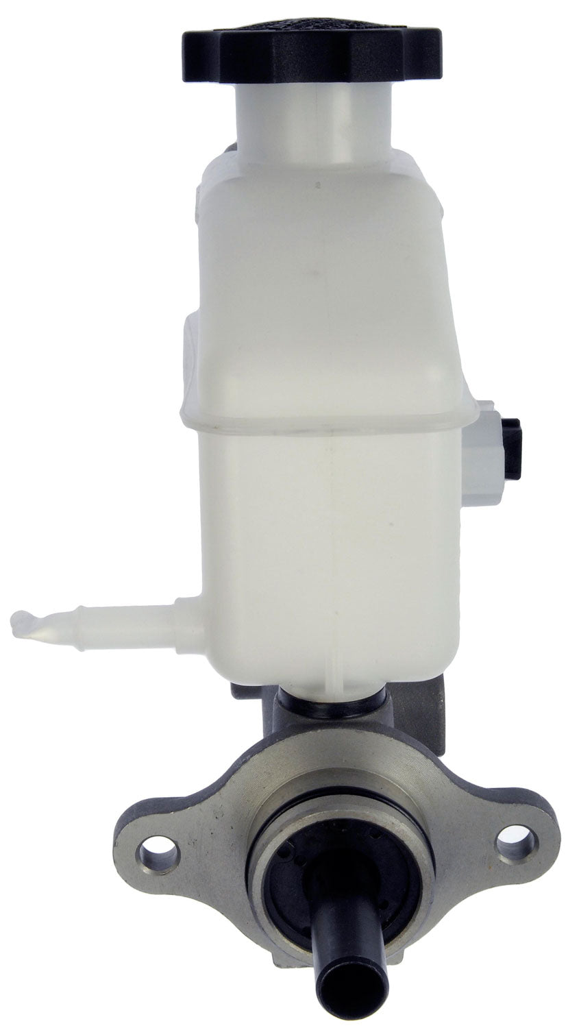 Brake Master Cylinder - Dorman# M630677