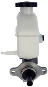 Brake Master Cylinder - Dorman# M630677