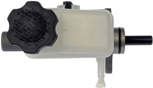 Brake Master Cylinder - Dorman# M630677