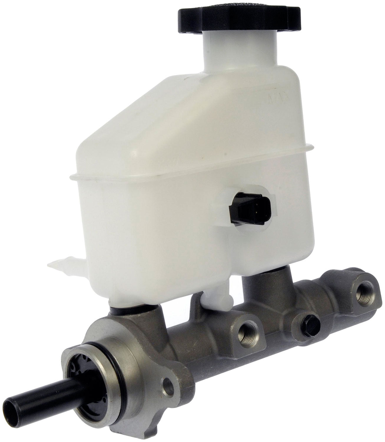 Brake Master Cylinder - Dorman# M630677