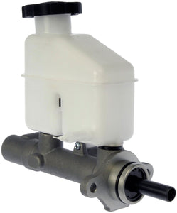 Brake Master Cylinder - Dorman# M630677