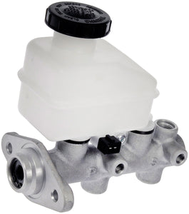 New Brake Master Cylinder - Dorman# M630678
