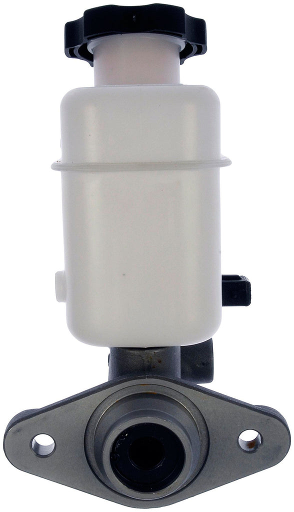 Brake Master Cylinder - Dorman# M630679