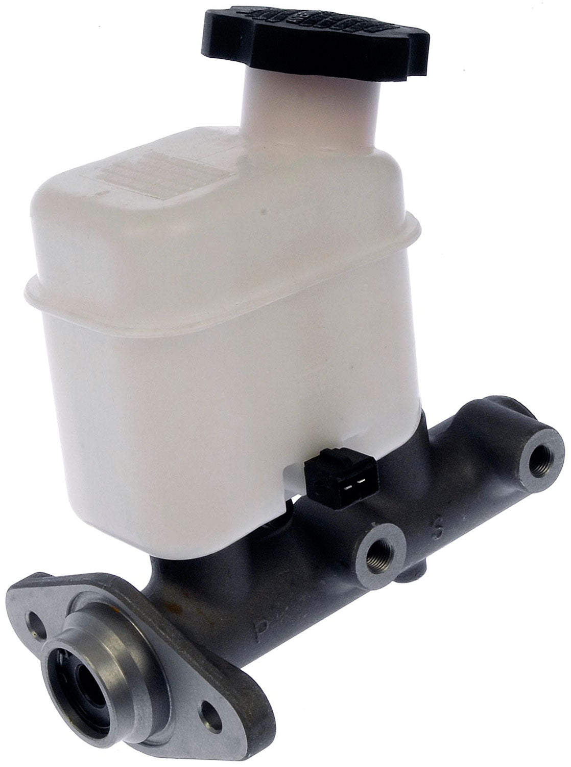 Brake Master Cylinder - Dorman# M630679
