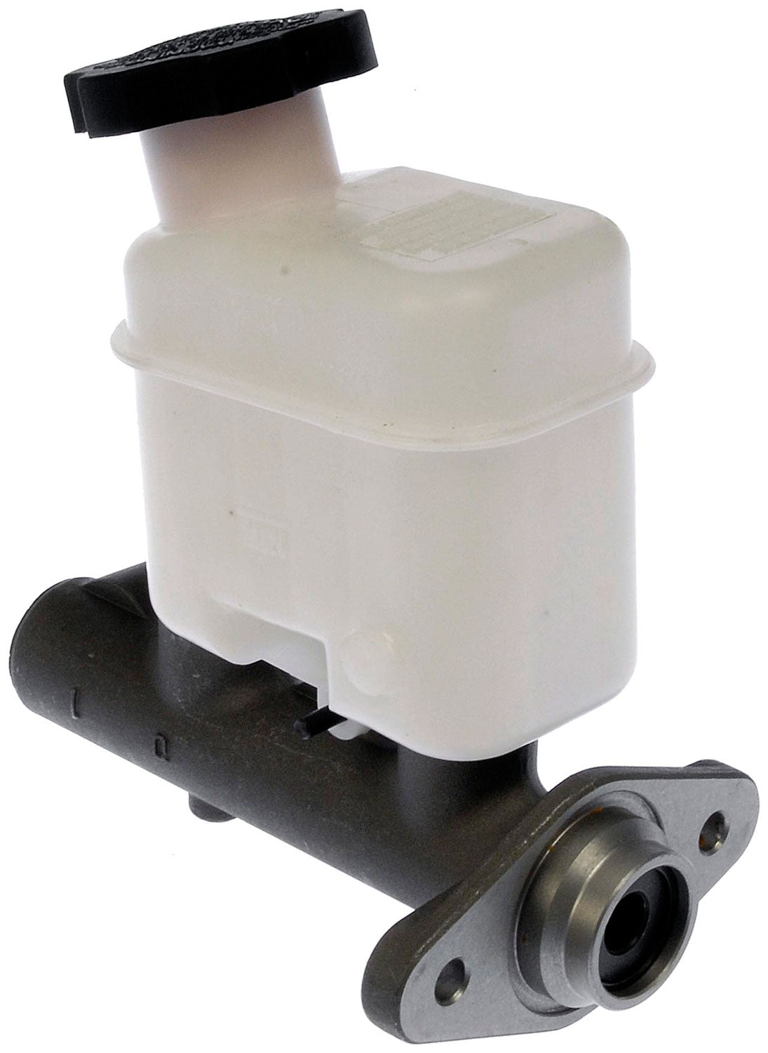 Brake Master Cylinder - Dorman# M630679