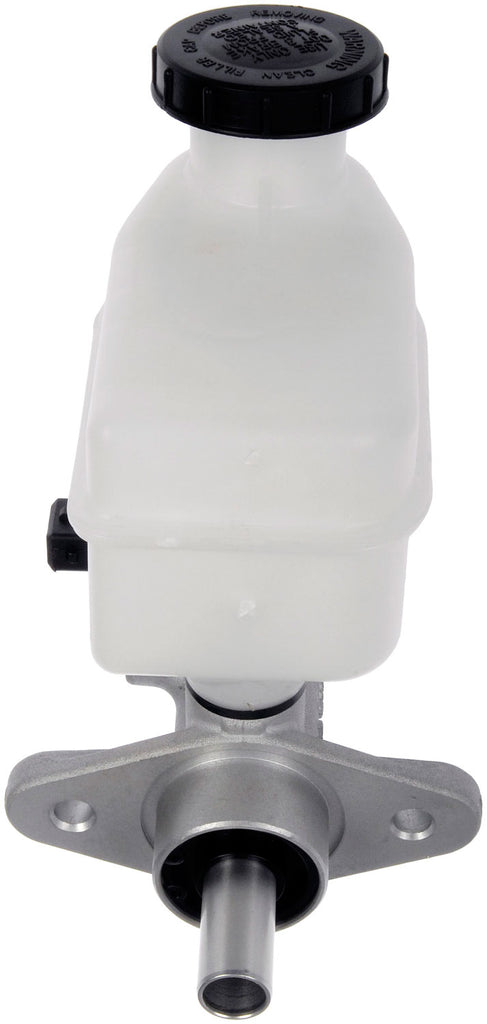 New Brake Master Cylinder - Dorman# M630680